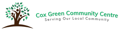 Cox Green Community Centre - news and events, contacts, history and activities