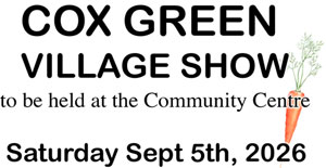 Summer Show 2026